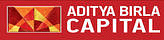 Aditya Birla Capital
